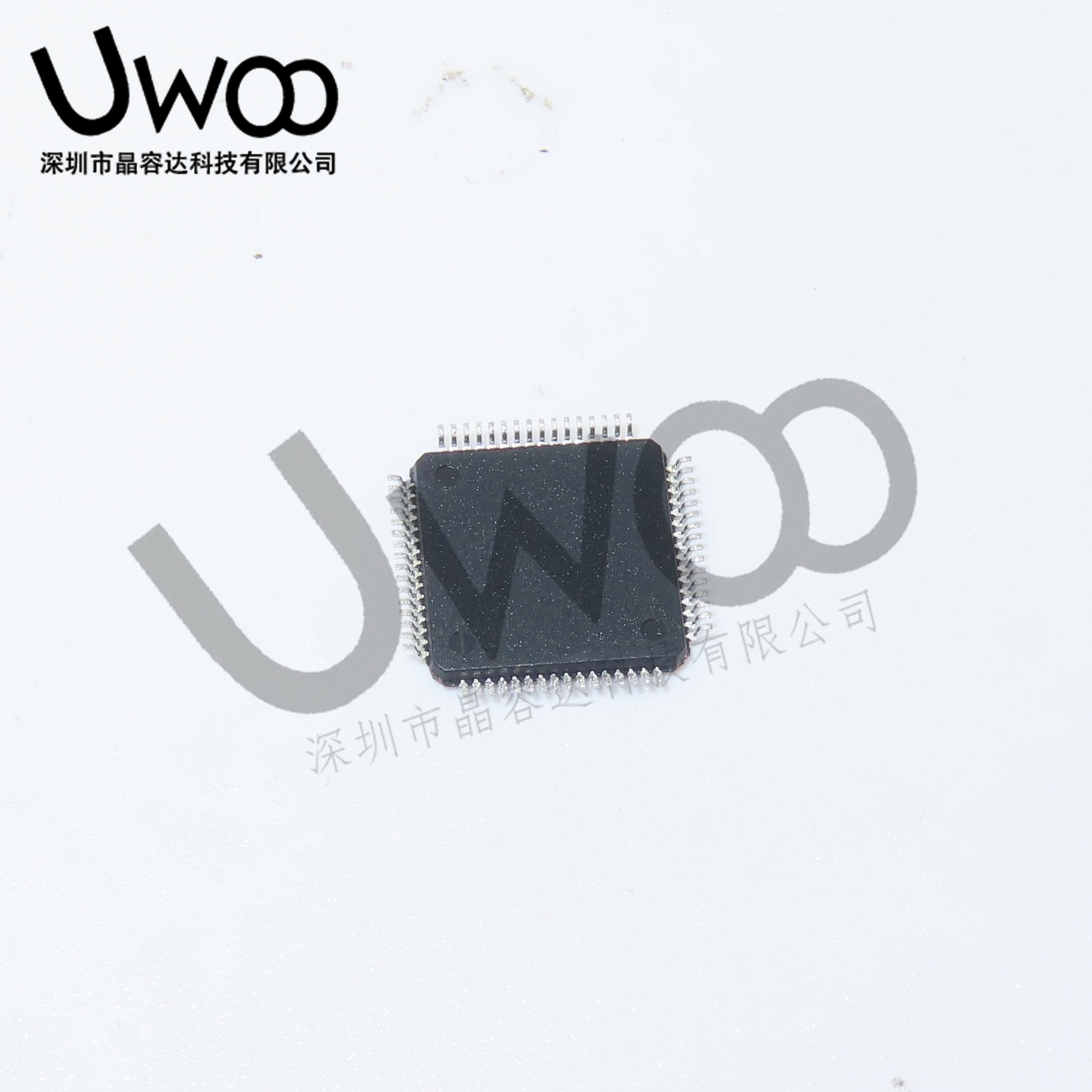 Original Genuine   L9678P-S LQFP64 Professional Power Management Chip Integrated Circuit ic ROHS PSE KC