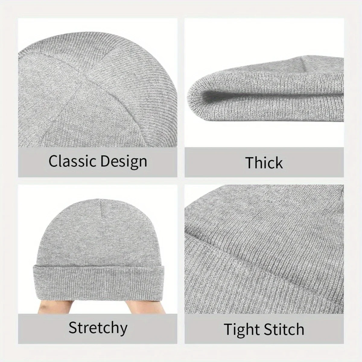 Jesus Beanie Hats Way Skullies Beanies Outdoor Sport Warm Soft Men Women Caps Winter Design Casual Bonnet Hats Gift