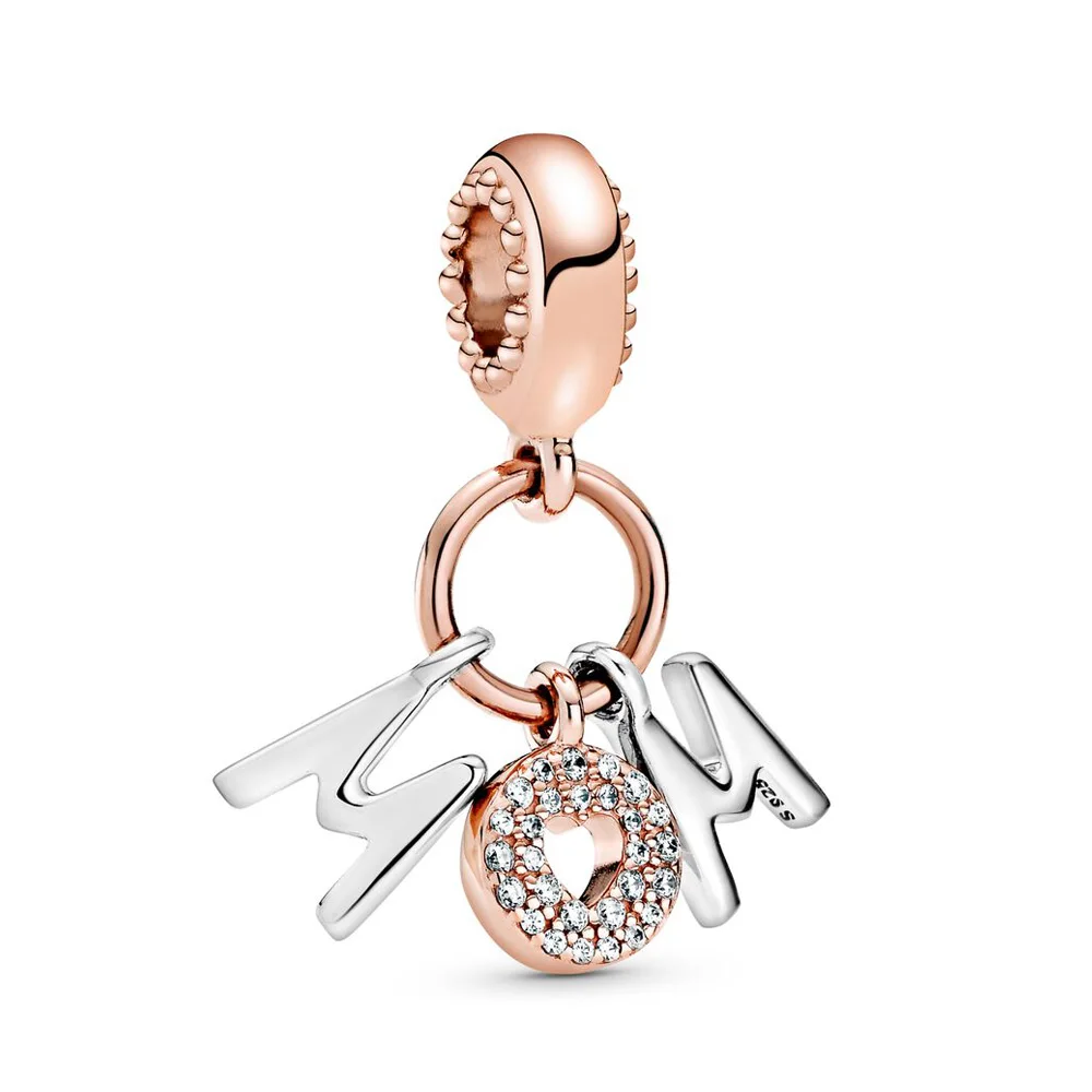 

Подвеска-шарм из стерлингового серебра 925 пробы: замочки-сердечки, ключи, перья. Для модных женских браслетов, подарков, украшений своими руками.