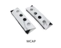 MCAP