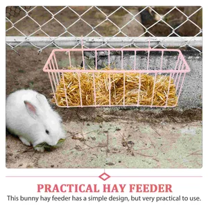 Domuzların beslenmesinde 6 büyük satış-no. 4