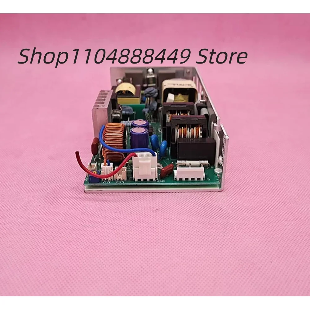 RKW24-4R5H 電源モジュール