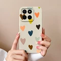 TYW253