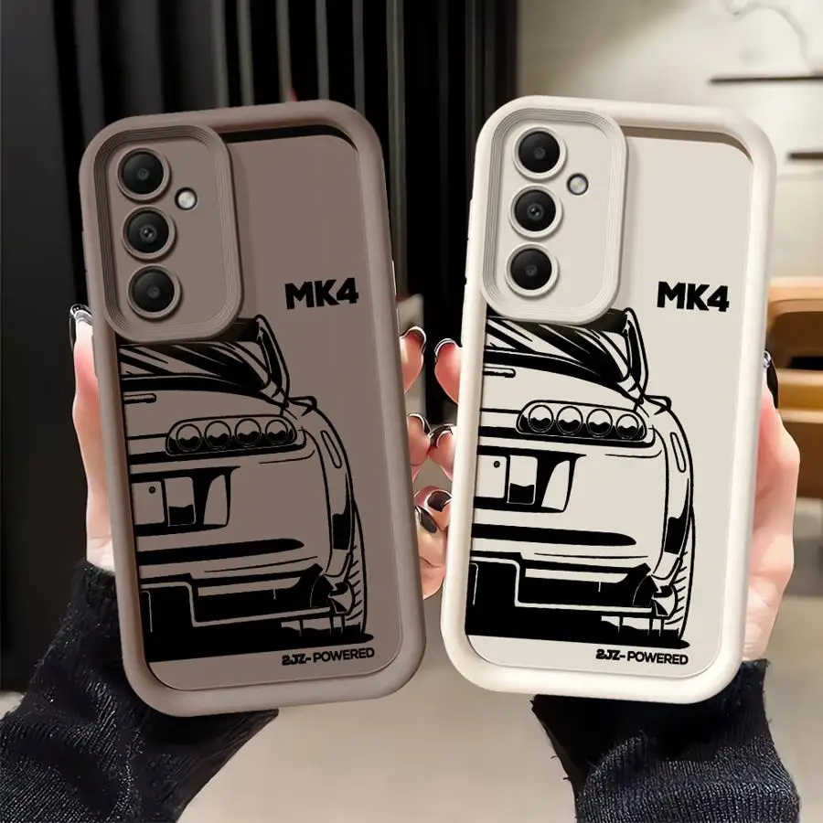 Phone Cover Case Fo…