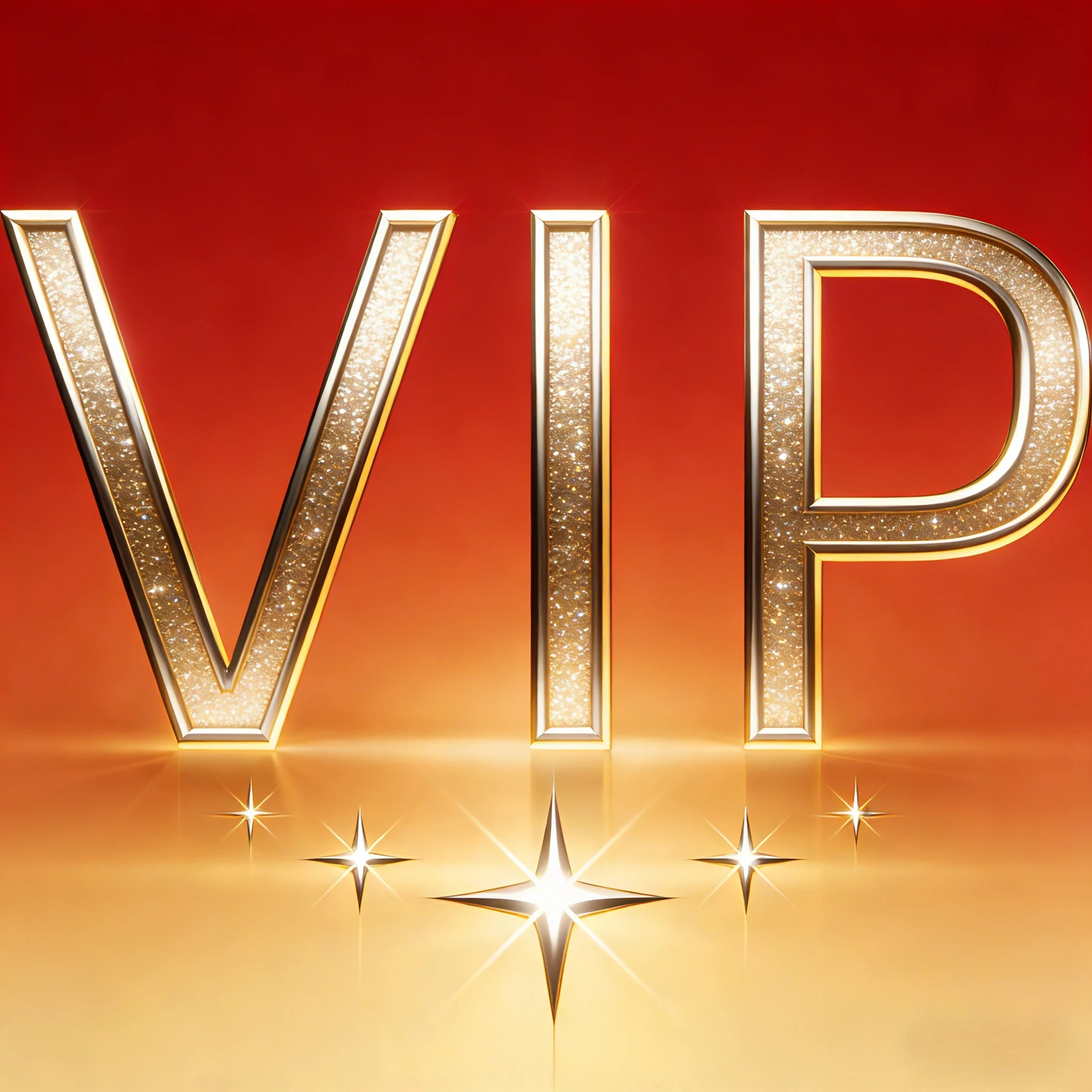 Shipping Vip Cost / Postage Difference & Additional Pay On Your Order & Extra Fees