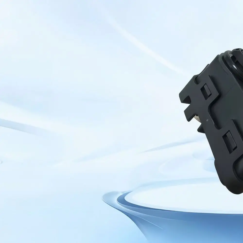 Auto Headlight Leveling Actuator Motor For Hyundai Kia Car Lamp Height Adjustment Replacement Part Lighting Component
