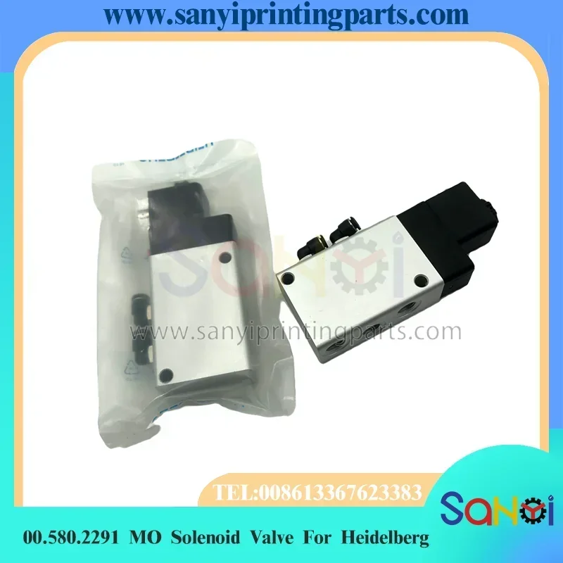 1-pieza-de-valvula-solenoide-005802291-para-heidelberg-xl106-xl105-xl75-cd102-sm102-cd74-sm74-sm52-piezas-de-maquina-de-impresion