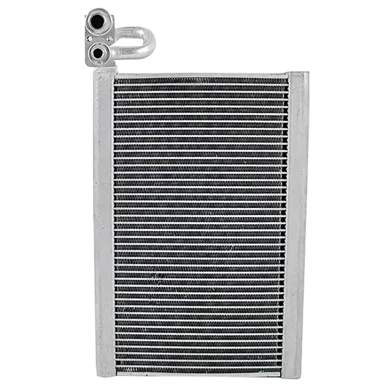 

Brand New A/C Evaporator Core 68267079AB For Jeep Grand Cherokee Dodge Durange