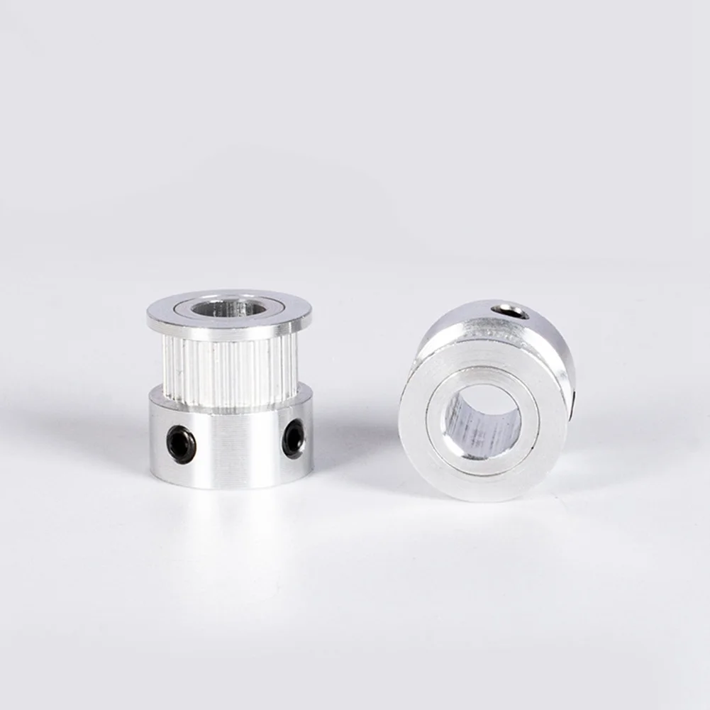 T88C Комплект шкивов ремня ГРМ по оси Z, синхронное колесо с 24 зубьями и ремень для X5SA 1068 мм