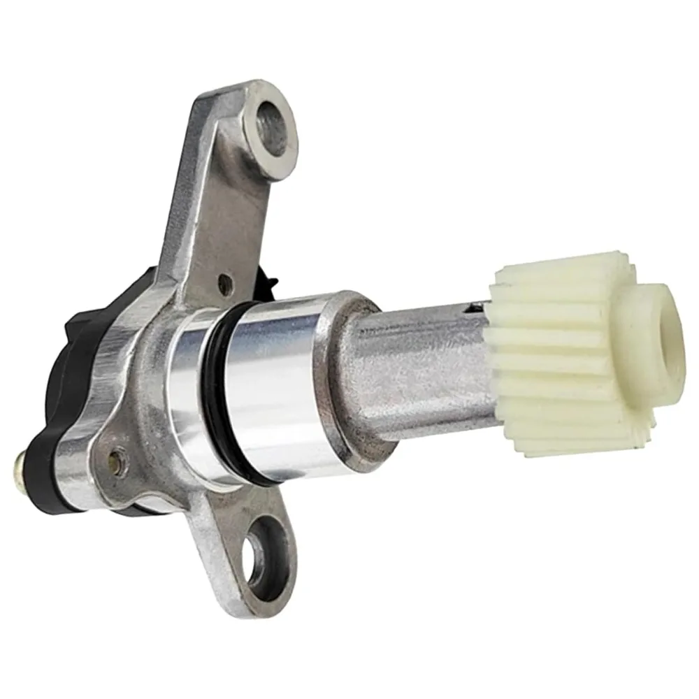 Car Speed Sensor 83181-24050 3 Pin 22 Gear Speedometer Replacement For Toyota Previa Tacoma T100 Lexus SC300 8318124050
