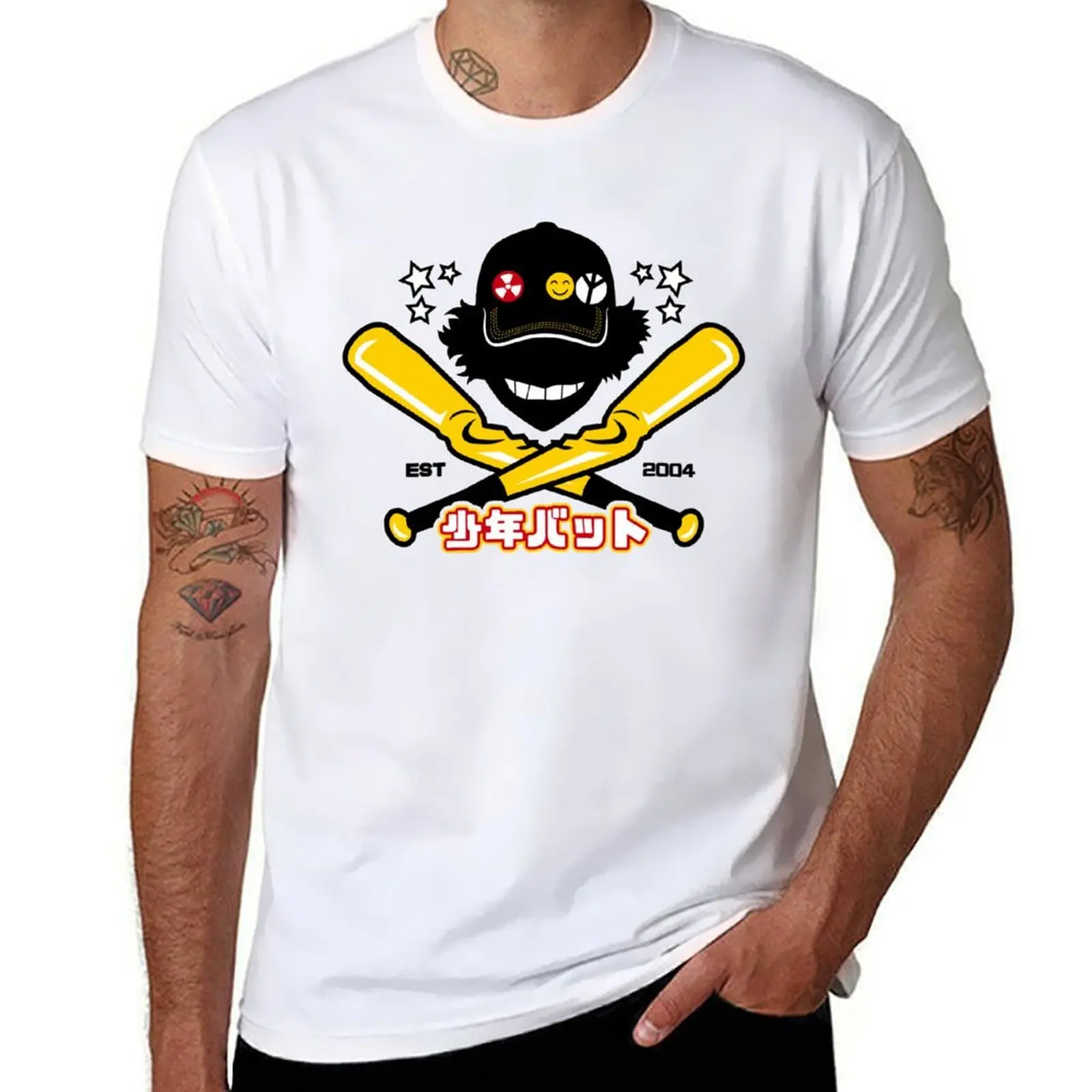 

Pinch Hitter T-Shirt black cotton t-shirt plain for man package t shirts for man cotton T-Shirt