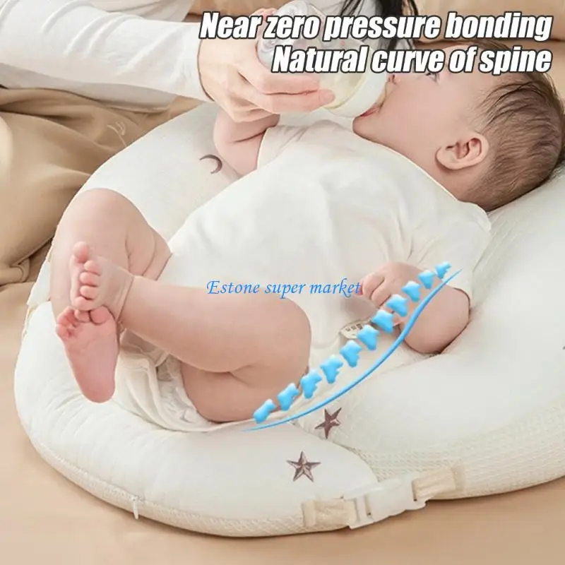 090b-baby-support-pillow-for-sleeping-breastfeeding-breathable-ergonomic-wеdgе-pillow-detachable-anti-spit-nursing-pillow