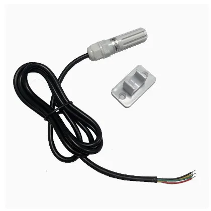 BME680 BME688 Environmental Sensor Module for Air Quality/Atmospheric Pressure/Temperature/Humidity Measurement