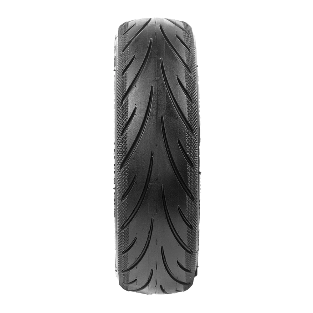 Original 10 Inch Tubeless Tire For Ninebot MAX G30 G30P G30D Electric Scooter CST 60/70-6.5 Front Rear Tyre Outer Tyres Wheels