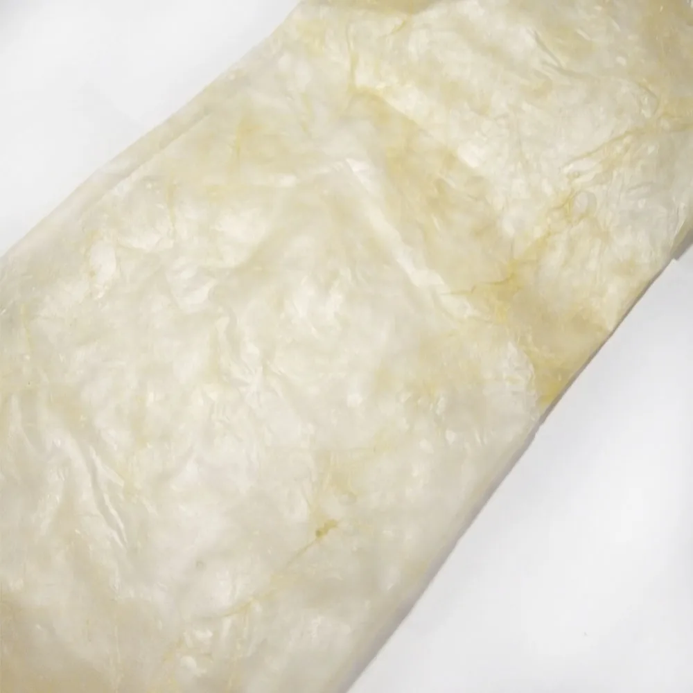 

shipping fee shipping fee shipping fee Extra Fee