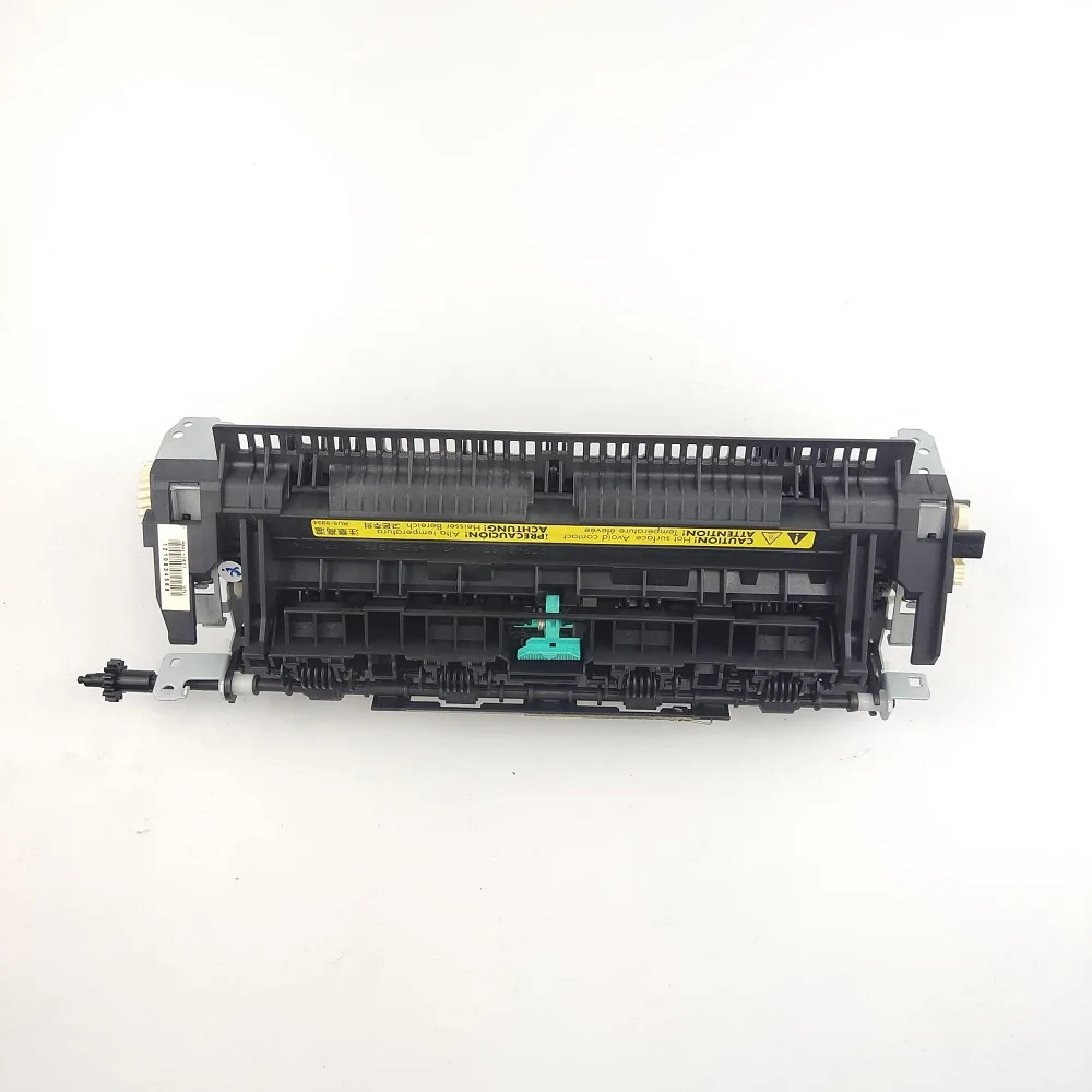 

FM1-F645 FM1-F646 Fuser Unit ASSY For Canon MF210 211 MF215 212 216 217 RM2-6461 Fuser Assembly 110v 220V Printer Parts