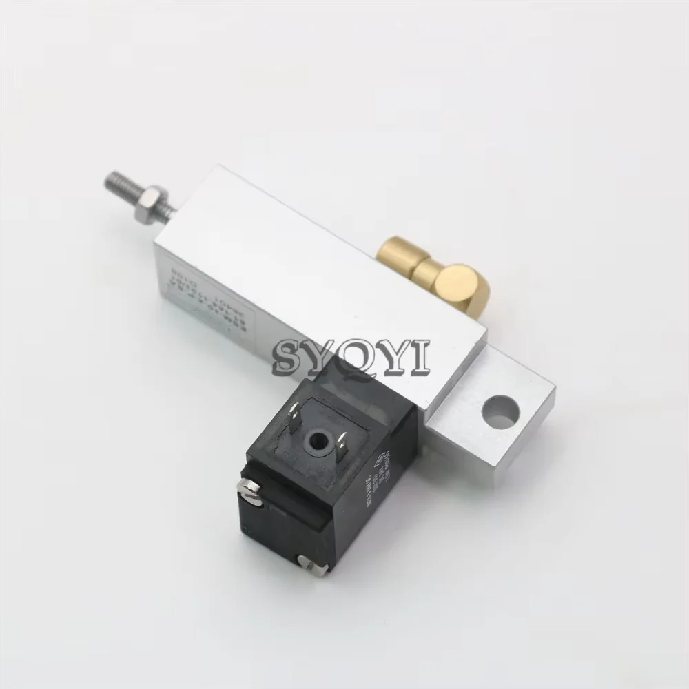 611841133-cylinder-valve-replacement-part-for-printing-machine