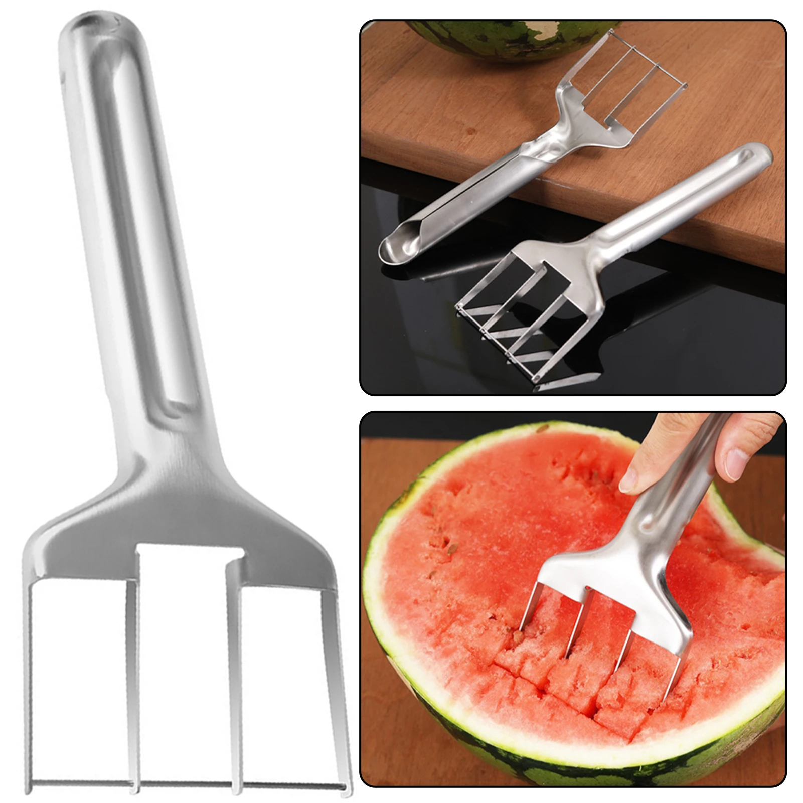 Anguria per cutter taglierina  - Tech Accessories And Gadgets recensione e prezzo