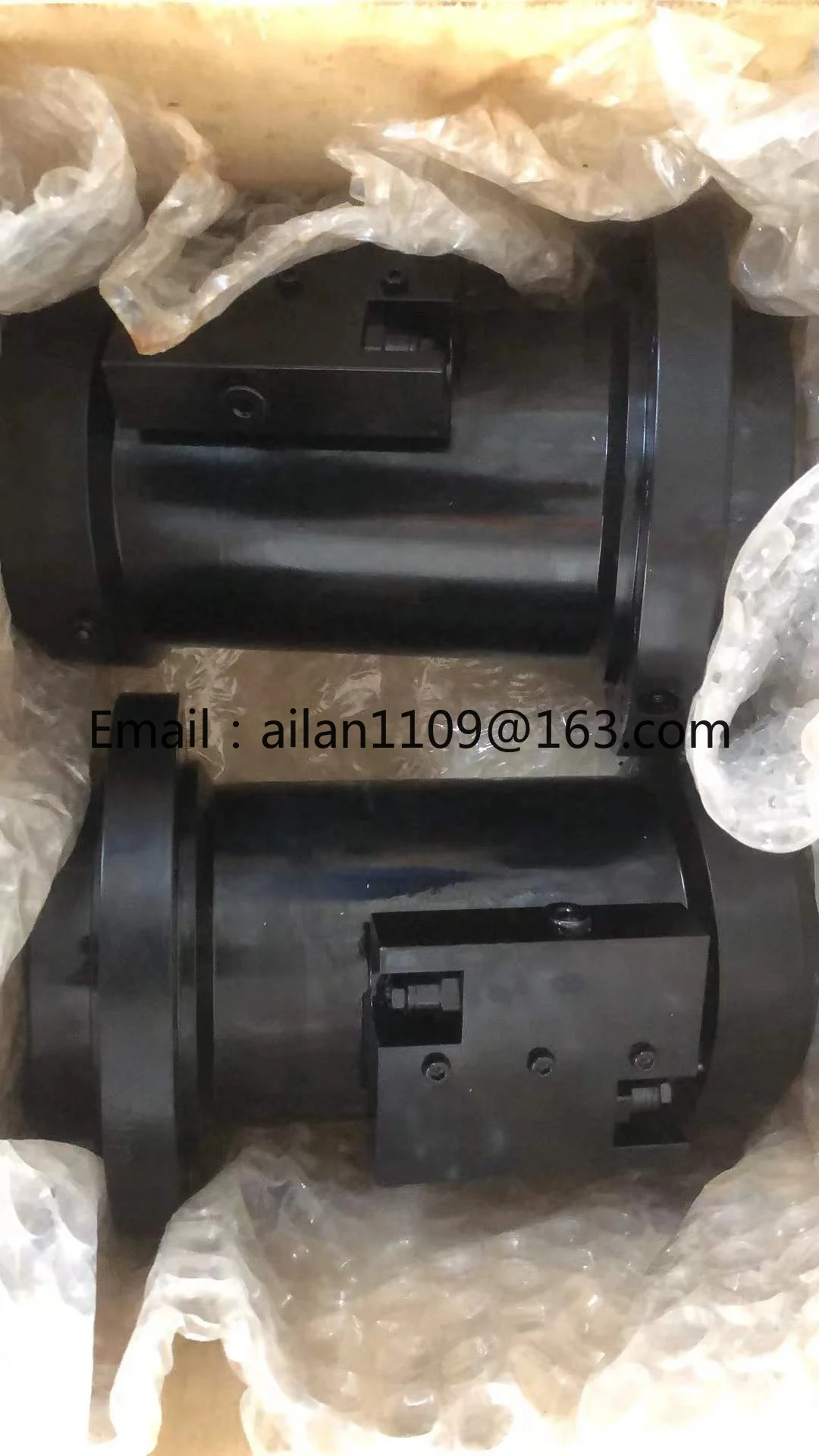 L30 Series GLH30-25-180 Model Hydraulic Rotary Actuator/swing Arm Cylinder