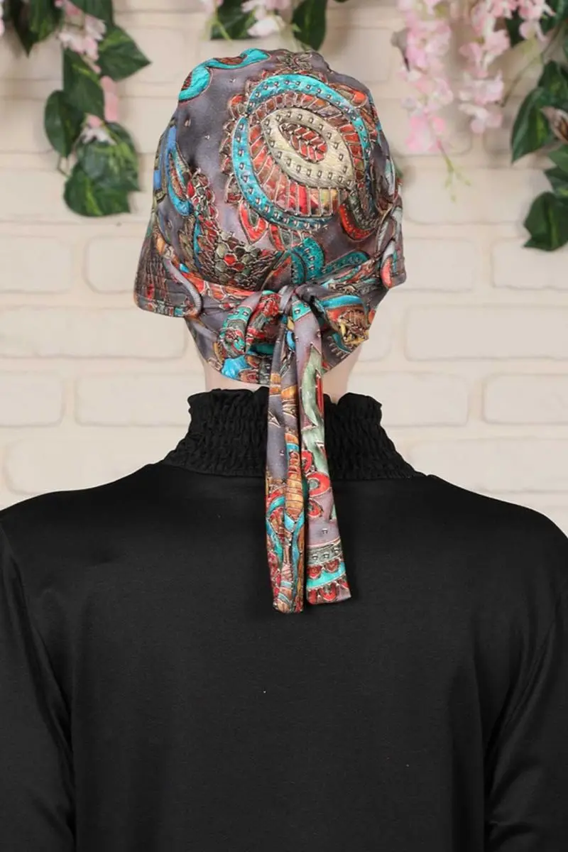 Padrão de carnaval de osso penteado