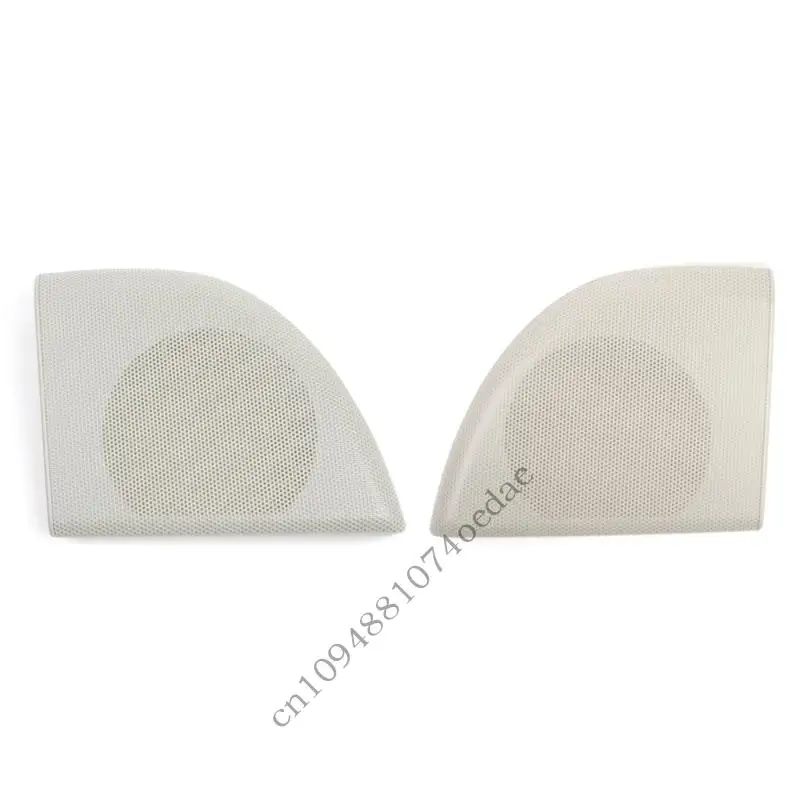 

0xxc Автомобильные аксессуары для CL203 2008-2011 A20372703887E94 A20372704887E94