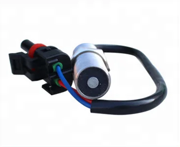 

Speed sensor for K19 generator parts 3034572