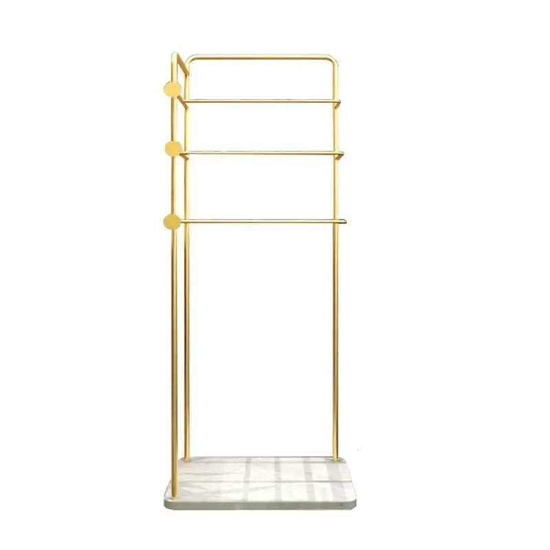

Toilet shelf