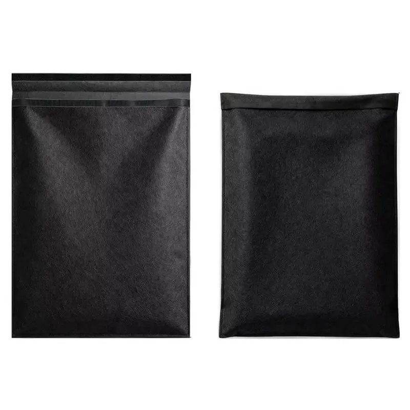 B23B Protective Pouch For Picture Frame Moving Bags 2Pcs Reusable Painting Frames Protector For Camping Home Travel