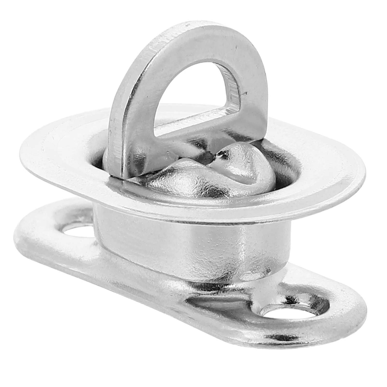 

1 set 1 Set Clasp Rustproof Windproof Turn Button Fastener For Handbags Purse Hardware Diy Craft Buckle Locks Clasp