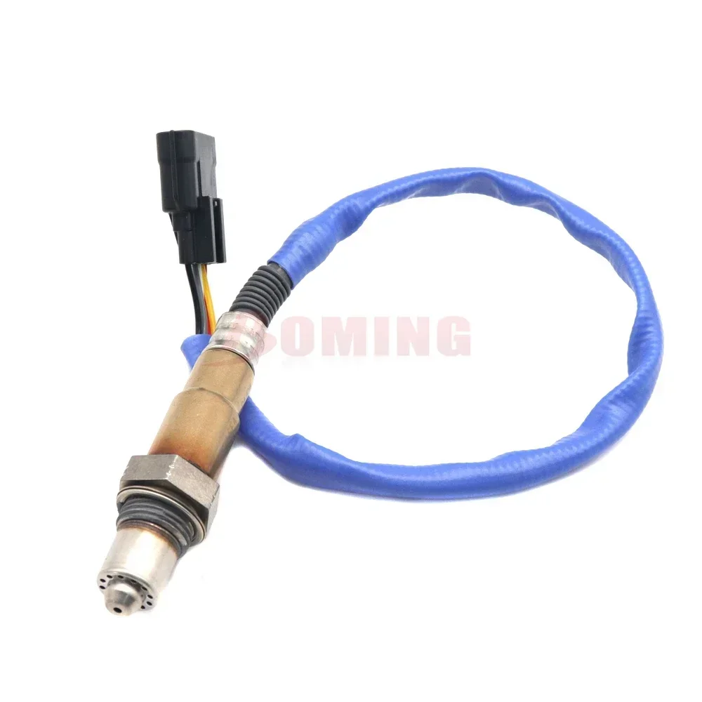 226A4-1733R Air Fuel Ratio Lambda O2 Oxygen Sensor For Mercedes-Benz A B C For Nissan Juke Renaul Captur Dacia Duster 226A41733R
