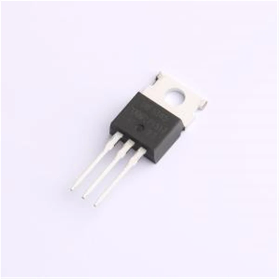 10ชิ้น/ล็อต (MOSFET) IRF5305PBF