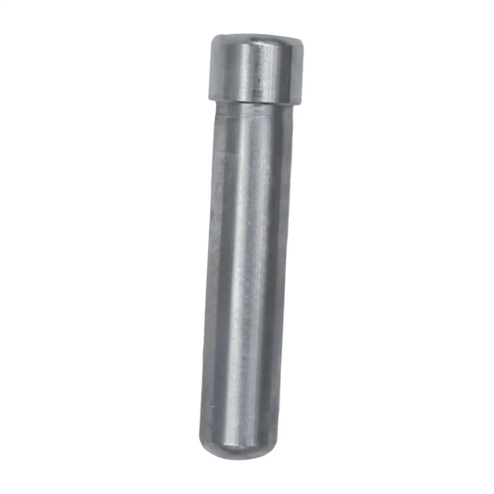Pump Core Hardware Manual Forklift Parts Convenient Use Accurate Accs Metal Construction Practical Compact Pump Body Repalce