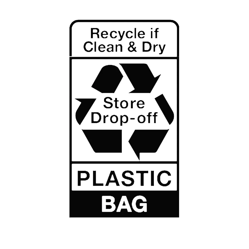 Bicchieri di plastica usa e getta multiuso, trasparenti, 5 once, 100 pezzi