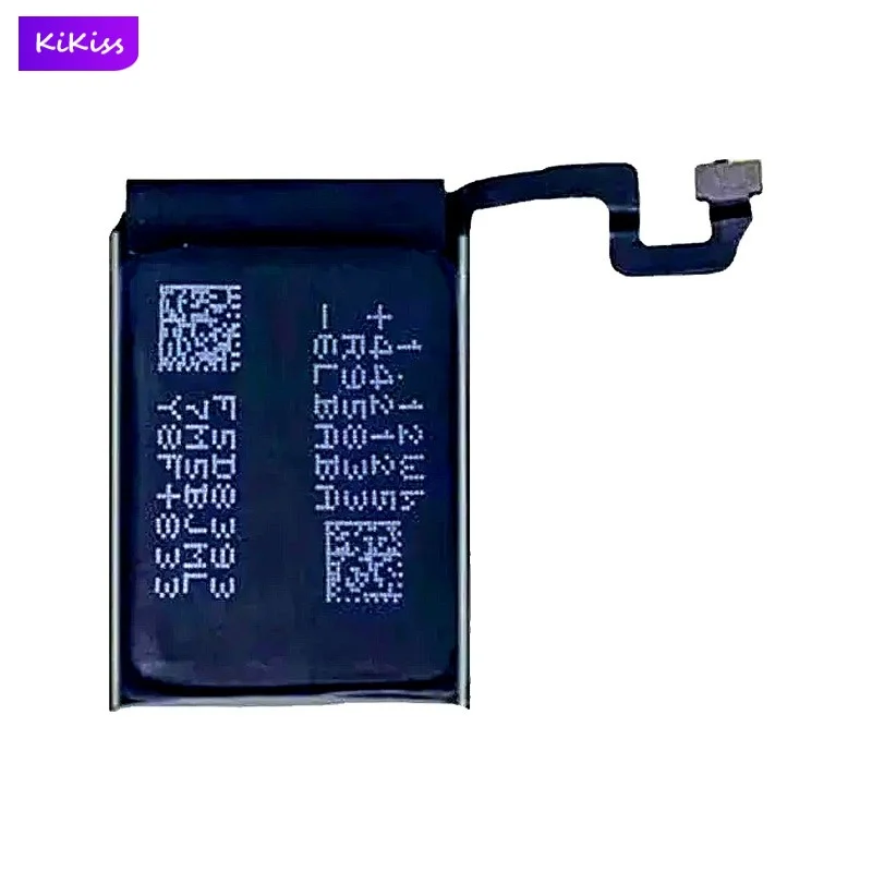 Series4 44mm Watch Battery For Apple Watch iWatch Series 4 S4 44mm Real Capacity