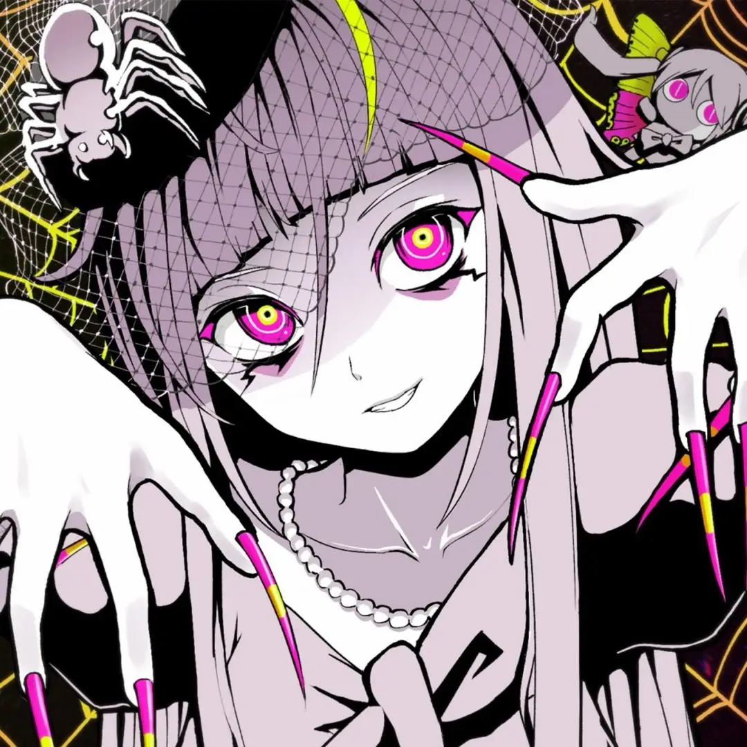 Pop PinokioP CD Musik Hits Terbesar Album God-ish 2 Buah Rekaman Musik Cosplay Walkman Soundtrack Mobil Kotak Koleksi Musik Pesta