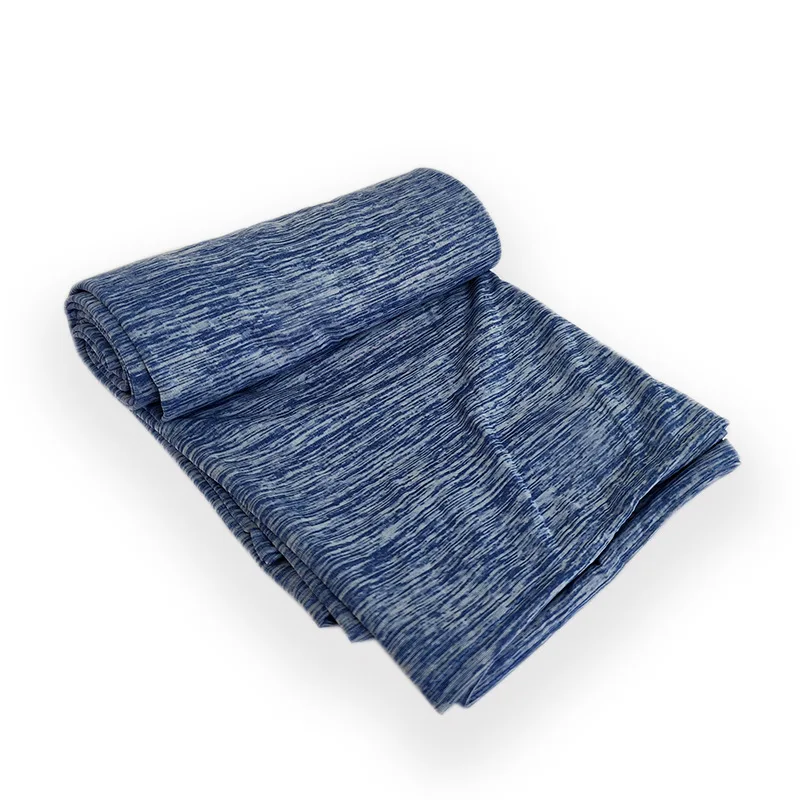130x160 cm blankets for bed summer blanket throw blanket summer blankets for sofa cooling blanket for summer 2026