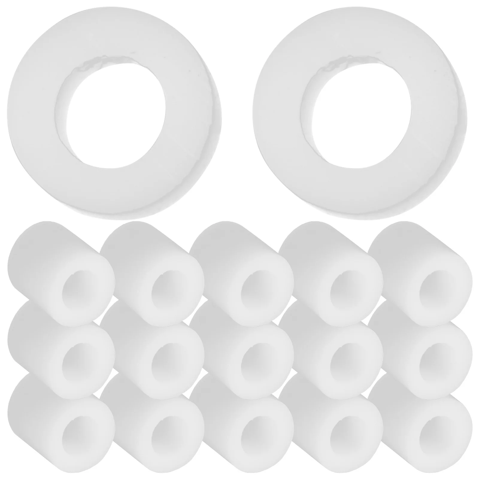 1 حقيبة لغز فيوز الخرز لتقوم بها بنفسك الإبداعية ذوبان حبة عدة للأطفال الحرف والمهارات الحركية الدقيقة ممارسة الصمامات الخرز