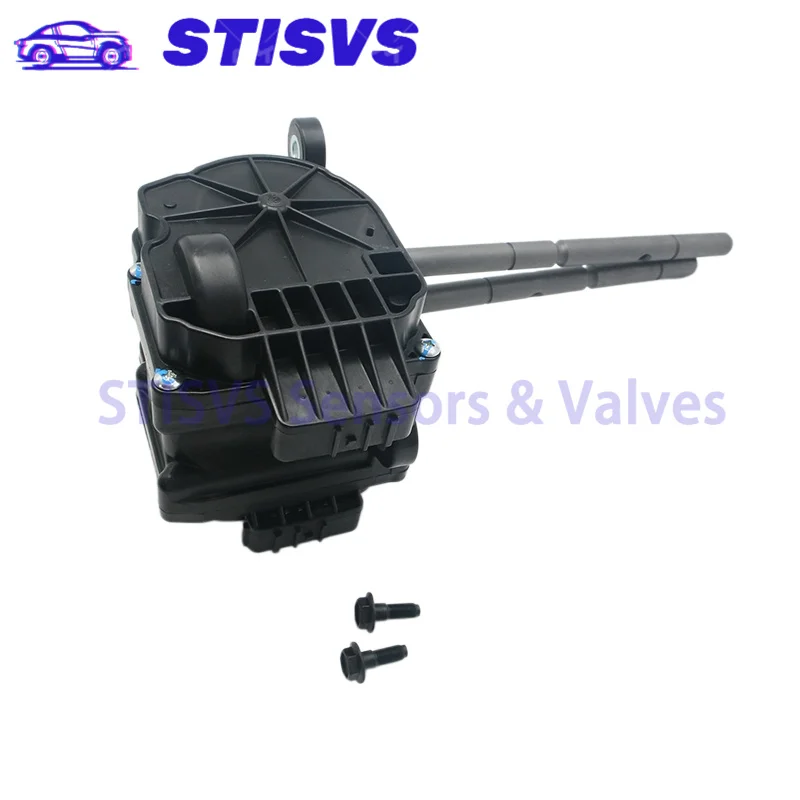 Transfer Shift Actuator Assembly 36410-60120 For 2011 2013-2017 Toyota Land Cruiser 2014-2017 Lexus Lx570 5.7L 3641060120