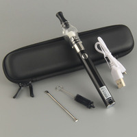 650mAh Rosin Atomizer PCB Short Circuit Detector for Phone Motherboard Repair Sprayer Rosin Dispenser Rosin Pen Soldering Iron