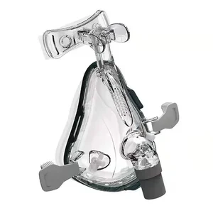 8 Hauptverkäufe BMC -Maske - №5