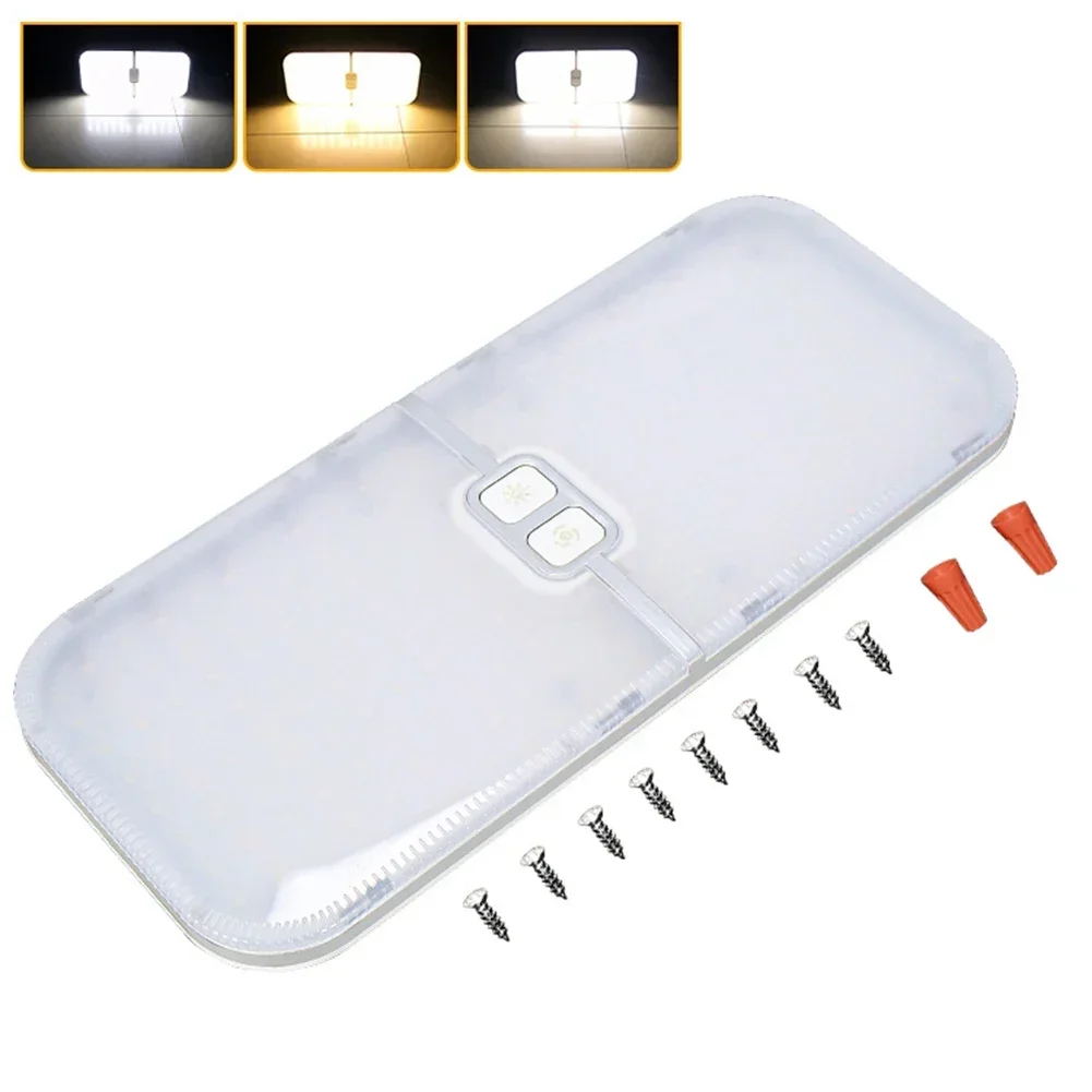 

Control Bright Light Memory Function Part Name Reading Light Temperature Touch Switch Voltage Wide Voltage Current