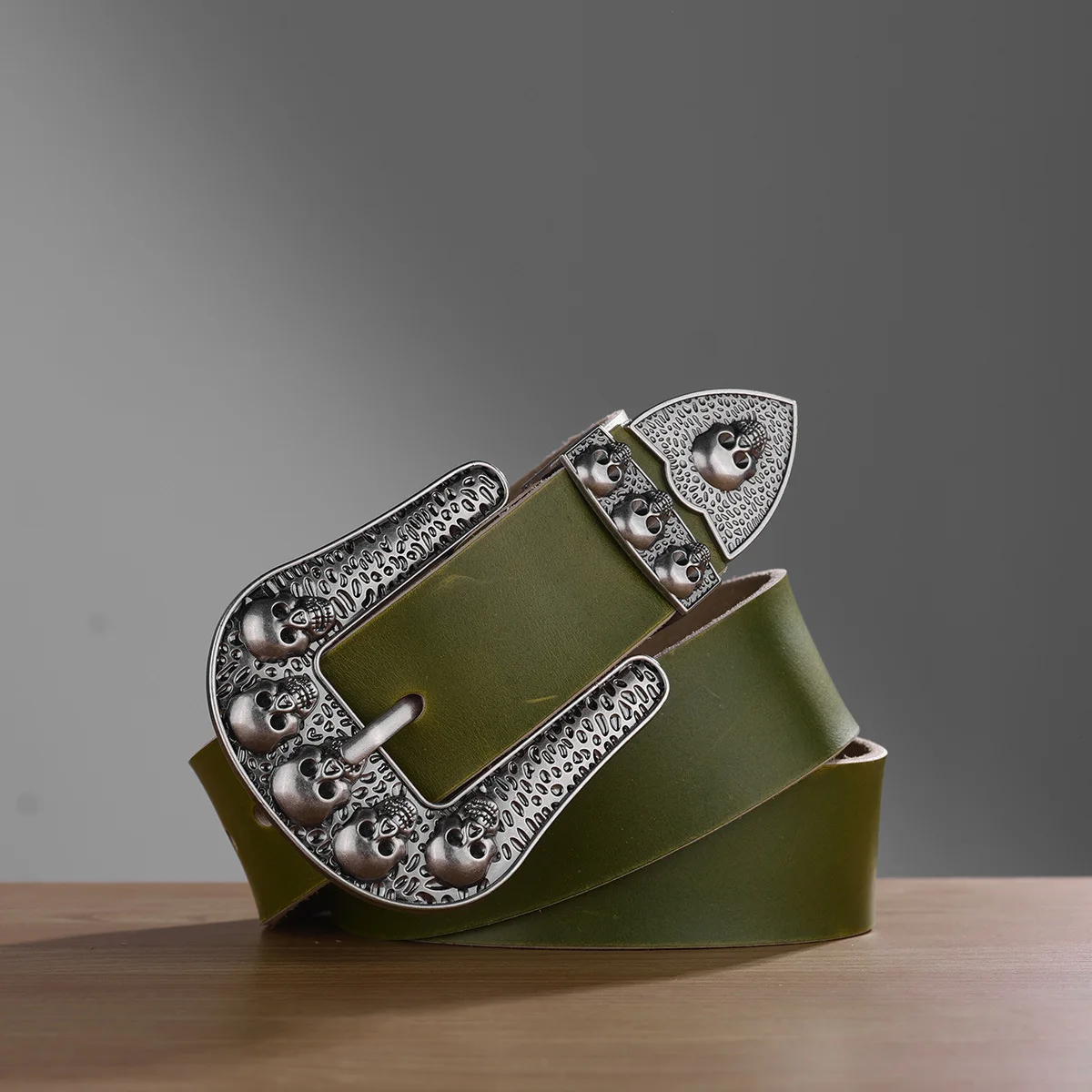 cinturon-de-cuero-genuino-para-hombre-con-diseno-original-en-forma-de-calavera-decoracion-punk-moderna-y-exclusiva-cinturon-de-alta-gama
