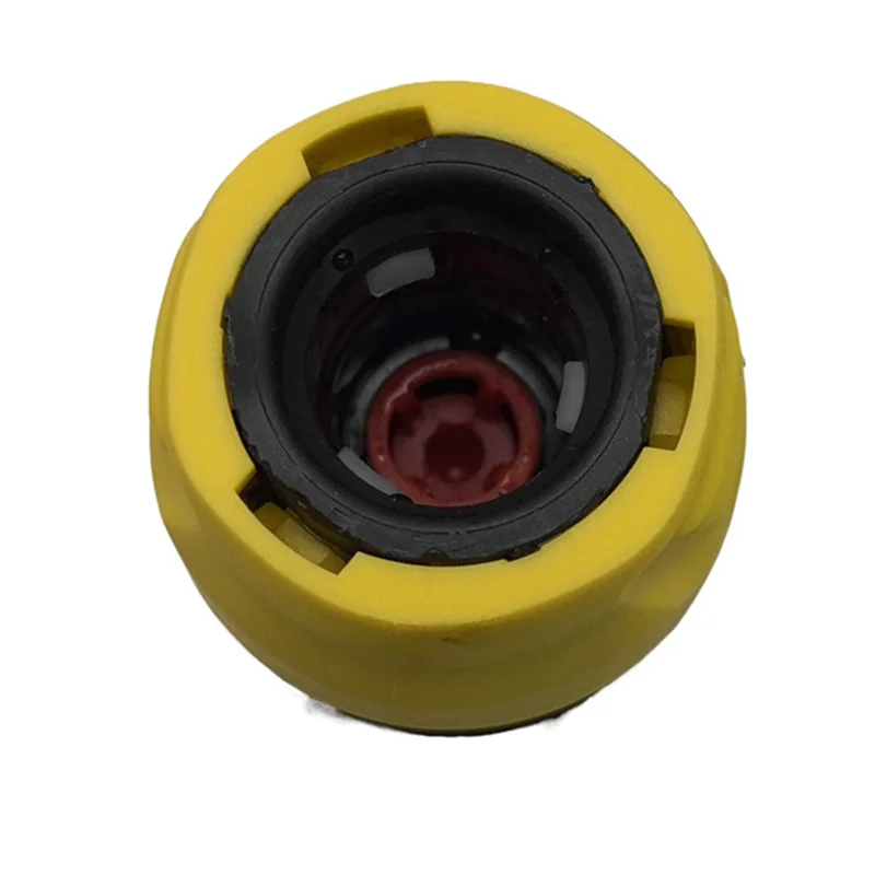 

A04G-2.645-192.0 Муфта шланга для Karcher 1/2 дюйма 5/8 дюйма и 3/4 дюйма Садовая поливочная труба Соединительный клапан для воды