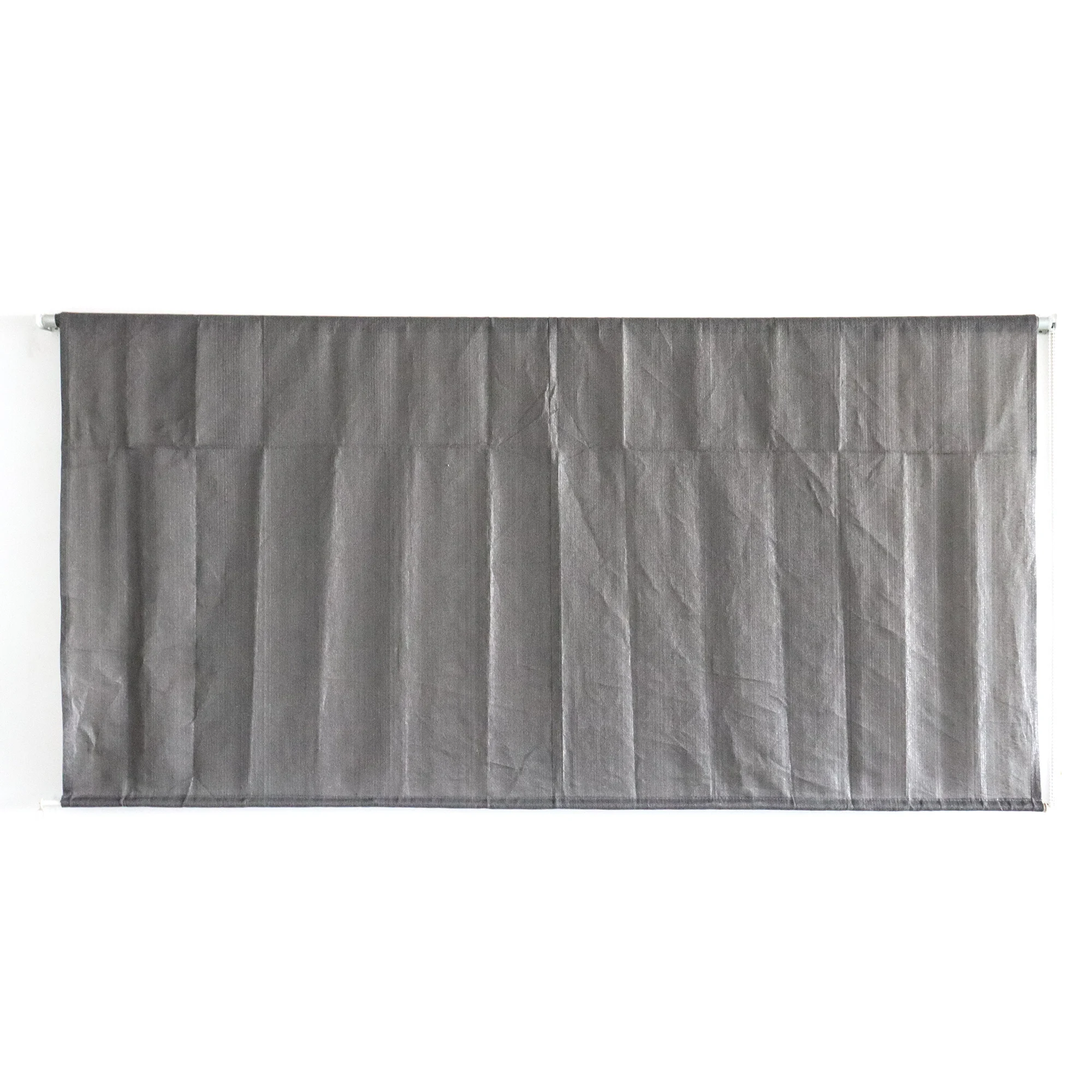 

Industrial Outdoor Curtains Weather-Resistant Machine Covers for Equipment with 1 Year Warranty