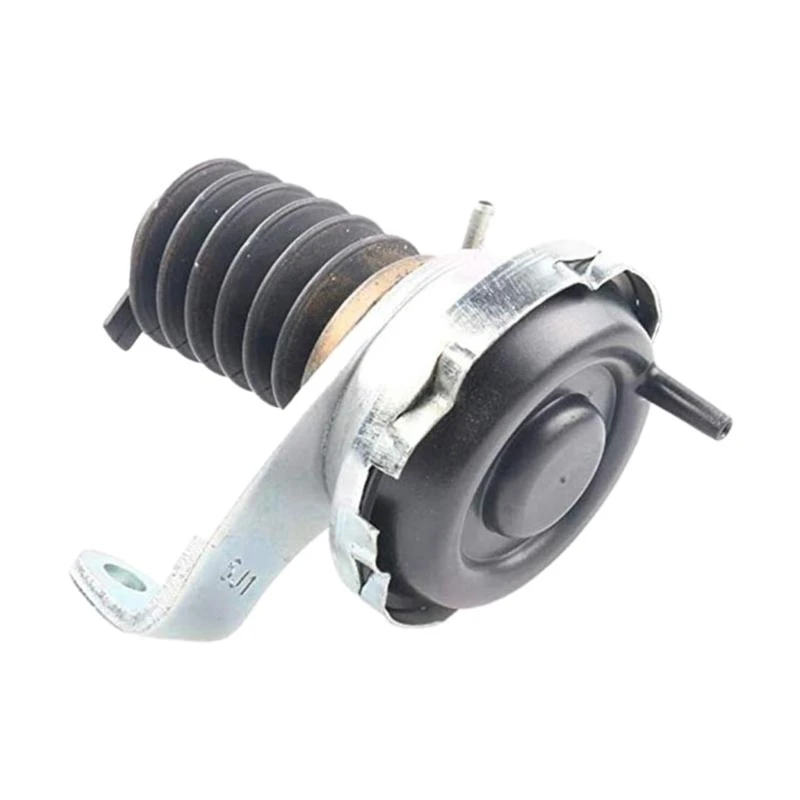 

652F Durable Car Metal Front Freewheel Hub Actuator Suitable for H65 H66 H67 H76 H77 4G93 4G94 MR399264 Easy to Install