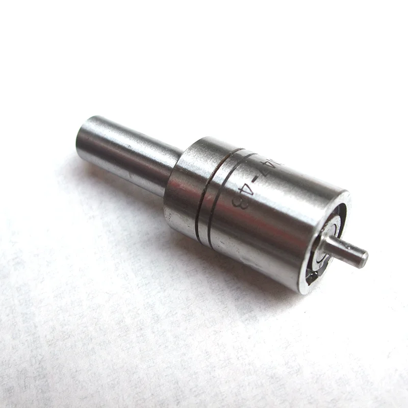 ZCK22S242 ZCK22S147-48 Diesel engine fuel injection nozzle is applicable to large pump type single cylinder engine, etc