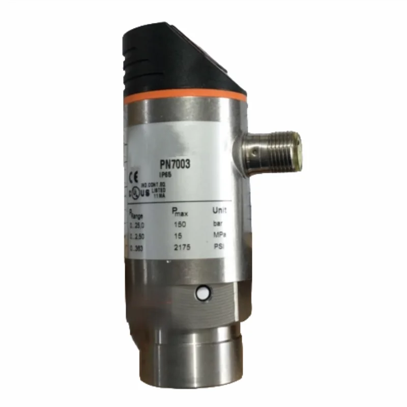 

New Original PN7003 Pressure Sensor