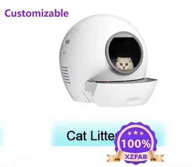 Factory Direct 2026 Professional Pet Hair Dryer Machine Drying Box Cabinet for Cats and Dogs