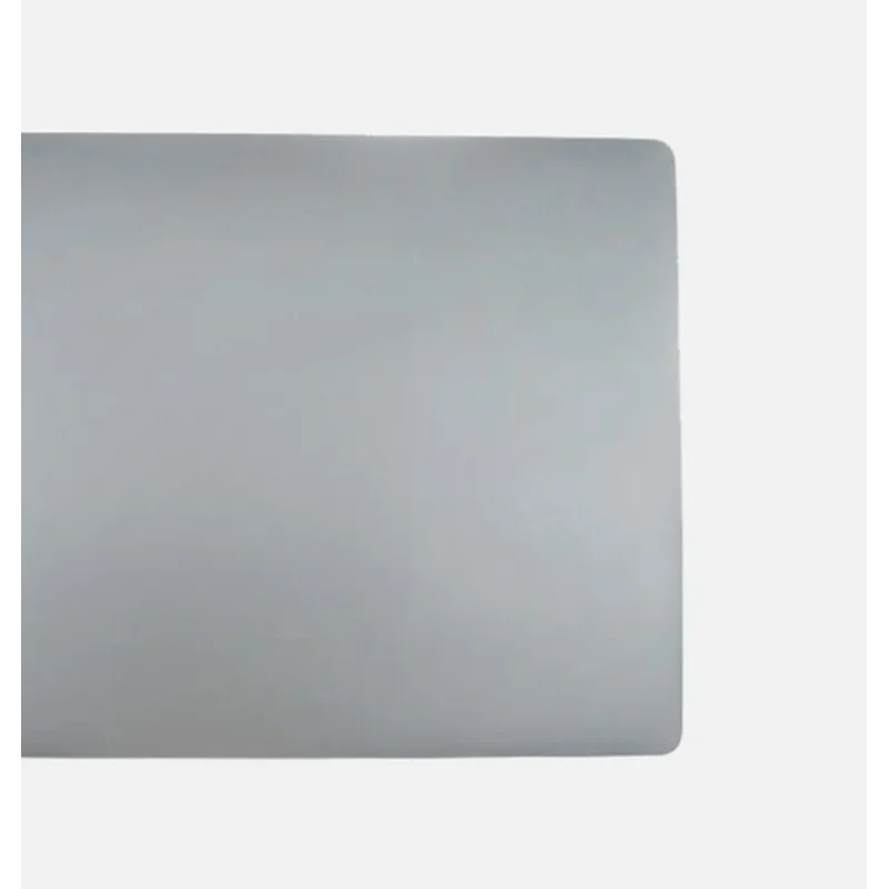 A+for Dell Latitude 5510 Precision 3551 0F0N34 LCD Back Cover Rear Lid Case OEM Compatible A+ Condition