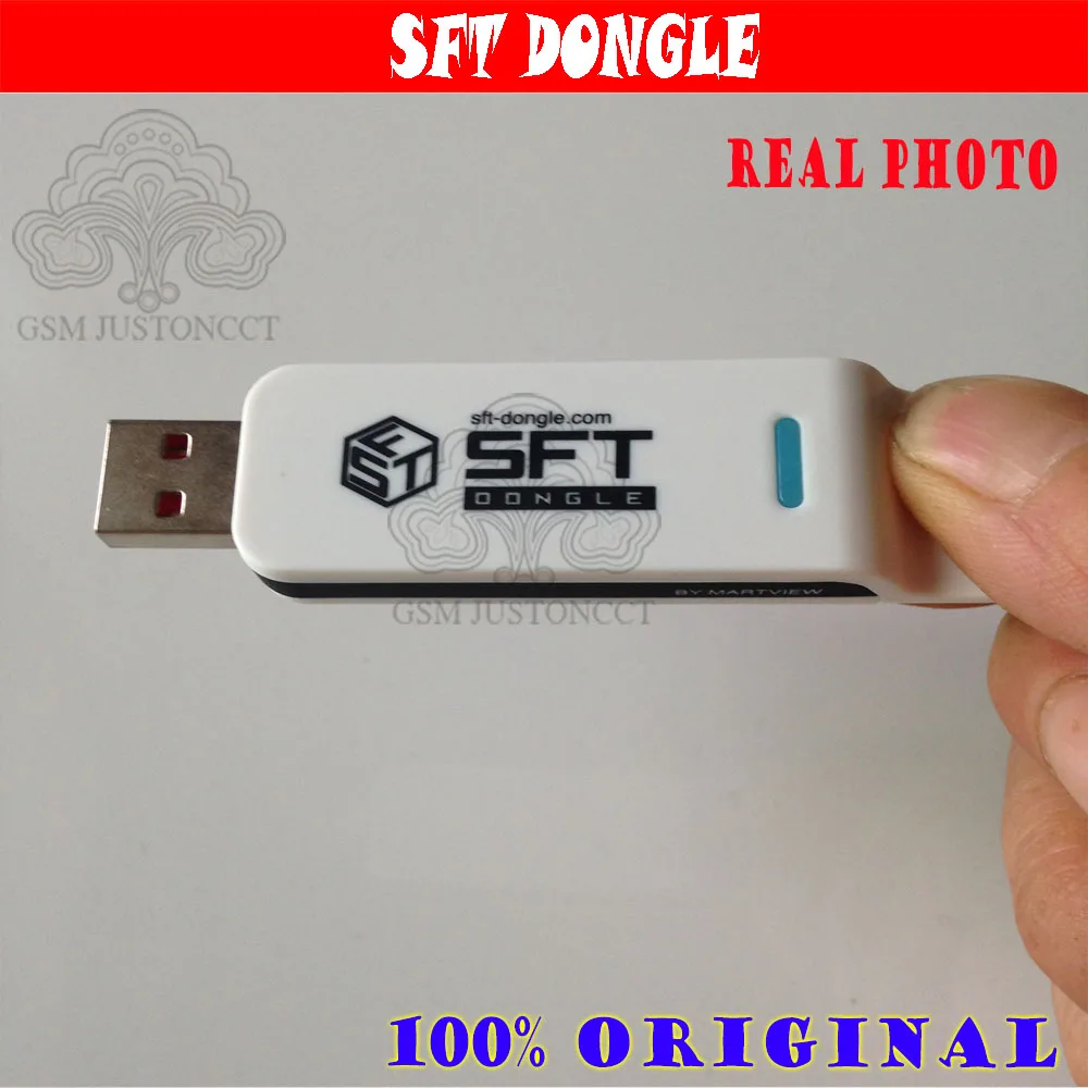 SFT dongle solution for Samsung, Sony, Xiaomi, BlackBerry, all smartphone,support MTK chip, Intel Qualcomm,SPD and so on